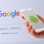 En plus de Google et Bing, qui sont les moteurs de recherche info.com et PrivacyWall proposés sur Android ? En plus de Google et Bing, qui sont les moteurs de recherche info.com et PrivacyWall proposés sur Android ?