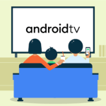 Comment Google va vous permettre d&rsquo;installer plus d&rsquo;apps sur votre TV