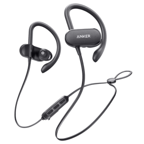 Anker SoundBuds Curve Anker SoundBuds Curve