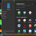 Comment accéder à distance à vos applications Android sur PC Windows 10