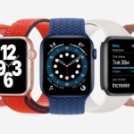 « Écran vide » de l’Apple Watch : Apple annonce des réparations gratuites « Écran vide » de l’Apple Watch : Apple annonce des réparations gratuites