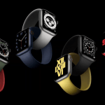 Apple Watch Series 6 vs Apple Watch SE : quelles sont les différences ? Apple Watch Series 6 vs Apple Watch SE : quelles sont les différences ?