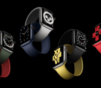 Apple Event — September 15 21-4 screenshot