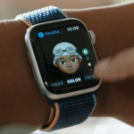 Pas d’écran Always-on sur l’Apple Watch SE : un choix pour préserver la batterie autant que votre porte-monnaie Pas d’écran Always-on sur l’Apple Watch SE : un choix pour préserver la batterie autant que votre porte-monnaie