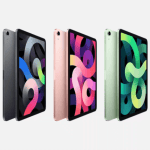 Apple Watch Series 6, iPad Air… : revivez toutes les annonces de la keynote Apple Watch Series 6, iPad Air… : revivez toutes les annonces de la keynote