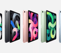 Apple Event — September 15 51-18 screenshot