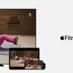 Apple Fitness+ : le service qui vous envoie un coach à la maison sur tous vos écrans Apple Fitness+ : le service qui vous envoie un coach à la maison sur tous vos écrans