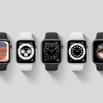 Apple Watch Series 6 officialisée : l’oxygène dans votre sang au cœur de l’attention Apple Watch Series 6 officialisée : l’oxygène dans votre sang au cœur de l’attention