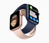 Source : Apple