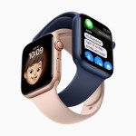Apple Watch : les parents peuvent maintenant garder un œil sur leurs enfants Apple Watch : les parents peuvent maintenant garder un œil sur leurs enfants