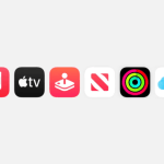 Apple One : l’abonnement tout-en-un est officialisé pour les applications de la pomme Apple One : l’abonnement tout-en-un est officialisé pour les applications de la pomme