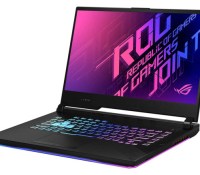 Asus ROG G15