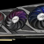 Nvidia GeForce RTX 3080 : les constructeurs s&rsquo;expliquent quant aux problèmes de crash