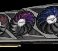 ASUS-RTX3000-ROGStrix