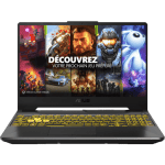 Asus-TUF-566IV-AL155T-Frandroid-2020