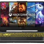 Ce récent laptop gaming ultra performant d&rsquo;Asus est en promotion à 999 €