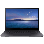 Asus ZenBook Flip S OLED (UX371EA) Asus ZenBook Flip S OLED (UX371EA)