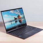 Test de l’Asus ZenBook Flip S (UX371) : le nouveau fleuron OLED transformable Test de l’Asus ZenBook Flip S (UX371) : le nouveau fleuron OLED transformable