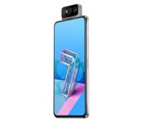 Asus Zenfone 7 meilleur prix