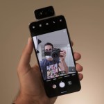 Test de l&rsquo;Asus Zenfone 7 Pro : la Flip Camera ne veut pas faire un flop
