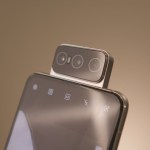Google a ébruité plusieurs noms de nouveaux smartphones, dont des Samsung, Asus et des Oppo Google a ébruité plusieurs noms de nouveaux smartphones, dont des Samsung, Asus et des Oppo