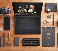 ASUS_ZenBook S UX393_Scenario photo_Edge to edge keyboard