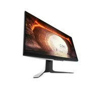 AW2720HF Alienware