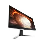 Cet écran Alienware 27 pouces 240 Hz voit son prix passer à moins de 300 euros Cet écran Alienware 27 pouces 240 Hz voit son prix passer à moins de 300 euros