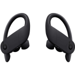 Beats Powerbeats Pro