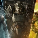 Microsoft + Bethesda : la Commission européenne approuve le rachat