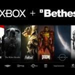 Bethesda et Xbox : exclusivités, conférences, Game Pass… Premières réponses en attendant jeudi Bethesda et Xbox : exclusivités, conférences, Game Pass… Premières réponses en attendant jeudi