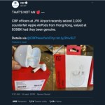 OnePlus pris pour des copieurs, Nvidia s’offre ARM et Microsoft renonce à TikTok – Tech’spresso OnePlus pris pour des copieurs, Nvidia s’offre ARM et Microsoft renonce à TikTok – Tech’spresso