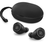 BO Play E8