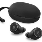 200 euros de réduction pour les écouteurs true-wireless B&O Play E8 200 euros de réduction pour les écouteurs true-wireless B&O Play E8