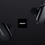 Bose QuietComfort Earbuds : une vidéo permet déjà de découvrir les écouteur à réduction de bruit Bose QuietComfort Earbuds : une vidéo permet déjà de découvrir les écouteur à réduction de bruit