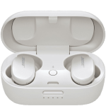 Bose QuietComfort Earbuds