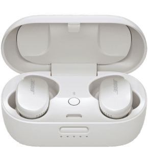 Bose QuietComfort Earbuds Bose QuietComfort Earbuds