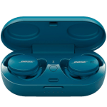 Bose Sport Earbuds Bose Sport Earbuds