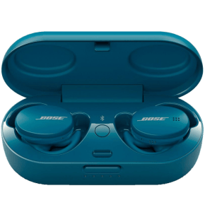 Bose Sport Earbuds Bose Sport Earbuds