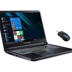 Acer Predator : ce laptop gaming équipé d’une RTX 2060 est en promo à 850 € Acer Predator : ce laptop gaming équipé d’une RTX 2060 est en promo à 850 €