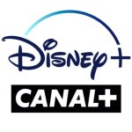 Canal+ avec Disney+ : une nouvelle série limitée fait passer l’abonnement à 25 €/mois Canal+ avec Disney+ : une nouvelle série limitée fait passer l’abonnement à 25 €/mois