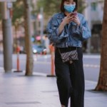 Google Maps et Covid-19, Oppo Watch en France et Android 11 moins énergivore – Tech’spresso Google Maps et Covid-19, Oppo Watch en France et Android 11 moins énergivore – Tech’spresso