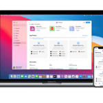 App Store : les applications doivent désormais vous dire tout ce qu’elles savent sur vous App Store : les applications doivent désormais vous dire tout ce qu’elles savent sur vous
