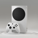 Xbox Series S : une vidéo dévoile les caractéristiques de la console Xbox Series S : une vidéo dévoile les caractéristiques de la console