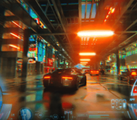 Source : Dolby