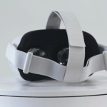 Samsung a développé une dalle de 10000 pixels par pouce, idéale pour la VR Samsung a développé une dalle de 10000 pixels par pouce, idéale pour la VR