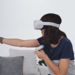 Oculus Quest 2 : Facebook bannit à tort le compte d’utilisateurs pour fausse identité Oculus Quest 2 : Facebook bannit à tort le compte d’utilisateurs pour fausse identité