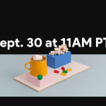 Pixel 5, Chromecast, Nest… Google dévoilera ses nouveautés le 30 septembre Pixel 5, Chromecast, Nest… Google dévoilera ses nouveautés le 30 septembre