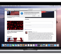 Source : Apple