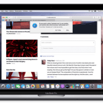 Apple déploie son Safari 14 repensé sans attendre macOS Big Sur Apple déploie son Safari 14 repensé sans attendre macOS Big Sur